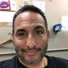 bobbito62