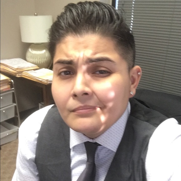 kdelgado17