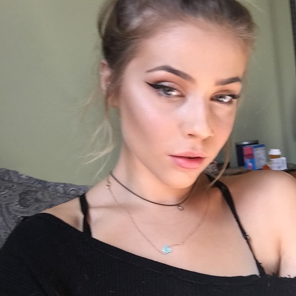 sophiacolavitti