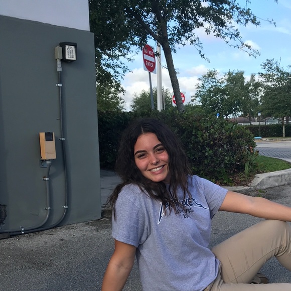 queen__angelica