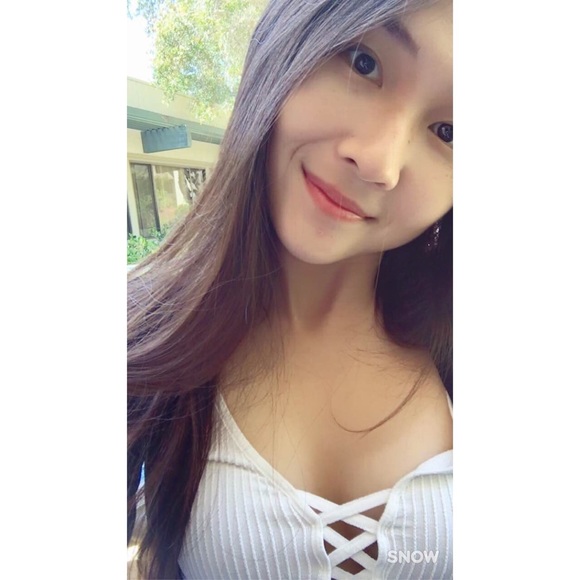 elena_yijing