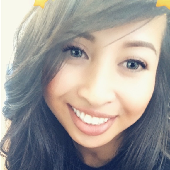 laurietran18