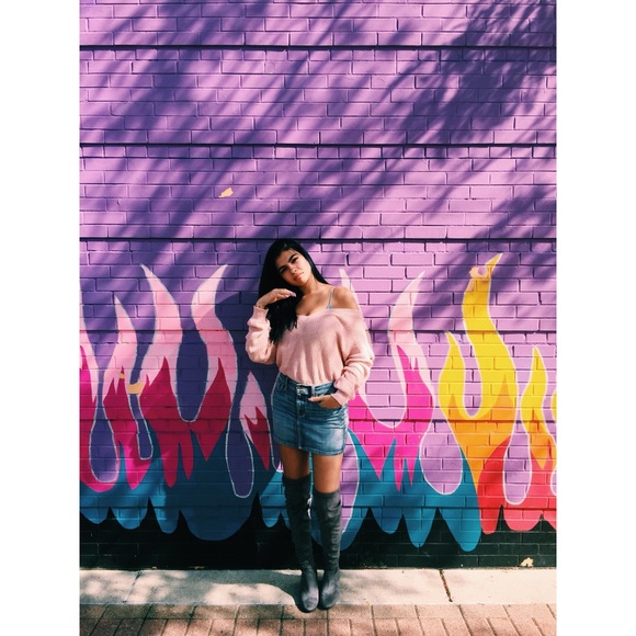 meganthebruce11
