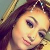 josie_garcia20