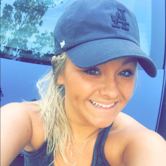 ashelaine90