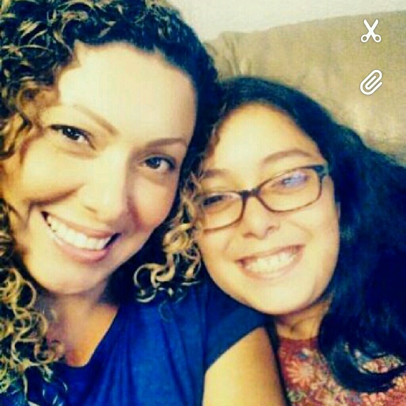 rosaurabueno