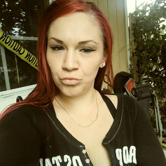 jensexy247