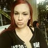 jensexy247