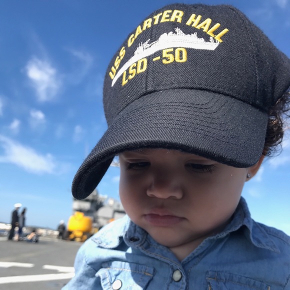 fredjr92