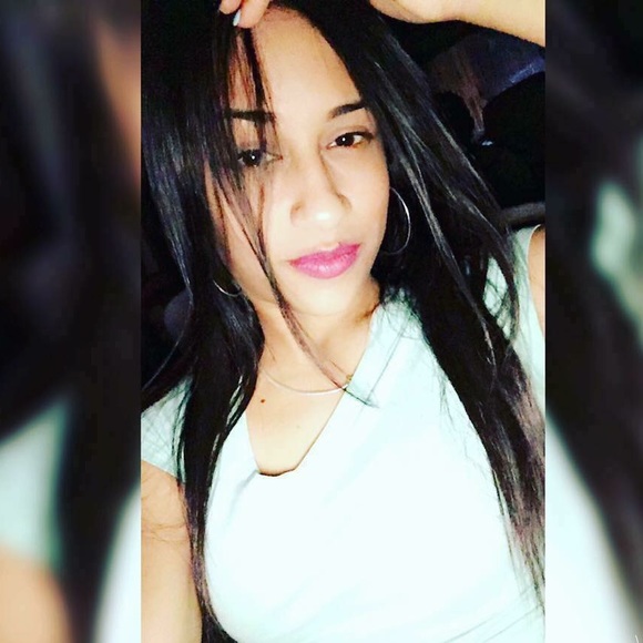 leesaandra