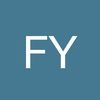 fyafai