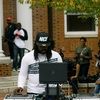 djnice804