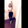 beautyballer
