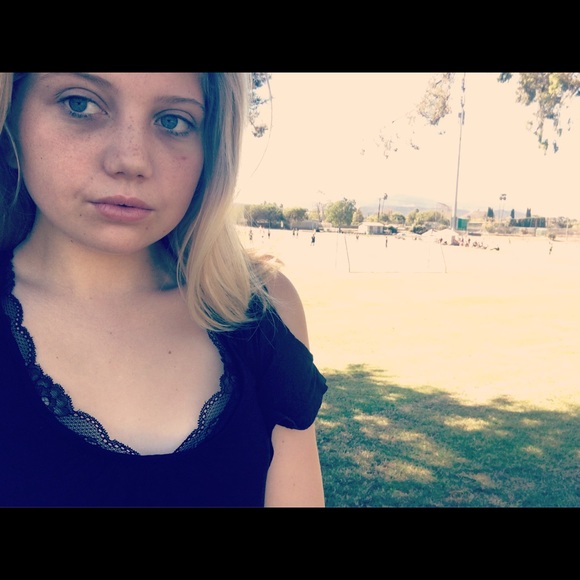 annafreydl