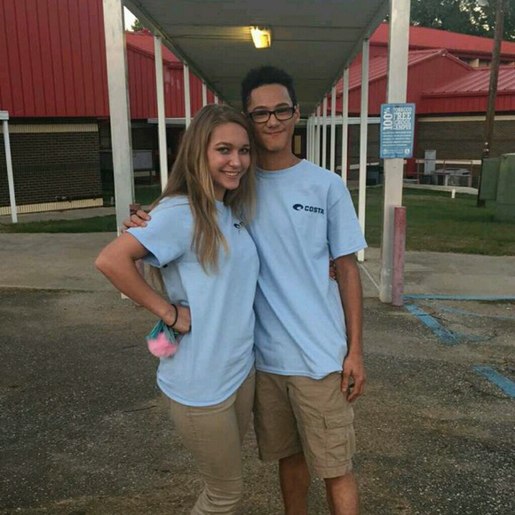 joshcorley24