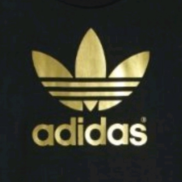jason_l_cross