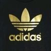 jason_l_cross