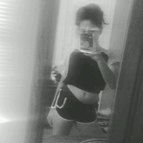 ariana_savage55