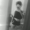 ariana_savage55