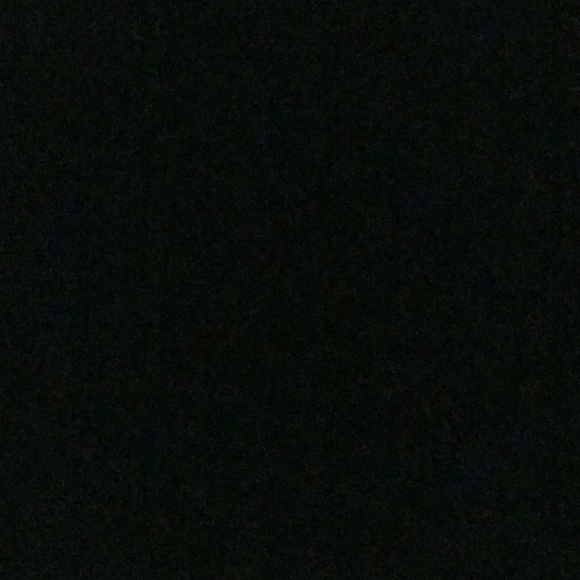 mattypisbeast