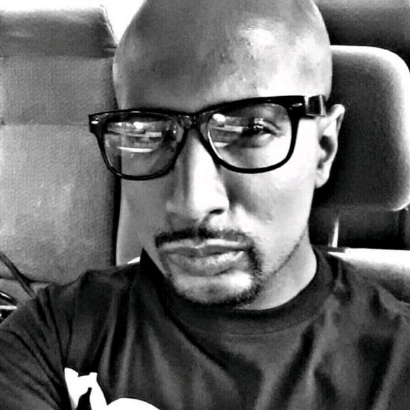 flem83