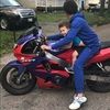 cswann27