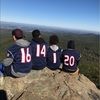 schmitty16