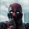 deadpool22