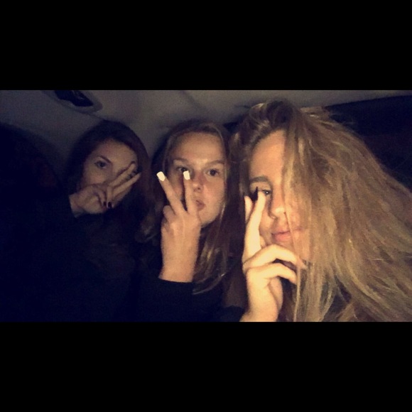 sophia_whitcomb