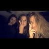 sophia_whitcomb