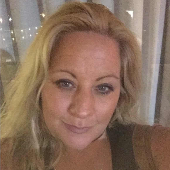 krissymarymd