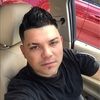 joseramon1993