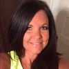 Nancy Johnson - @najohnson64 - Poshmark