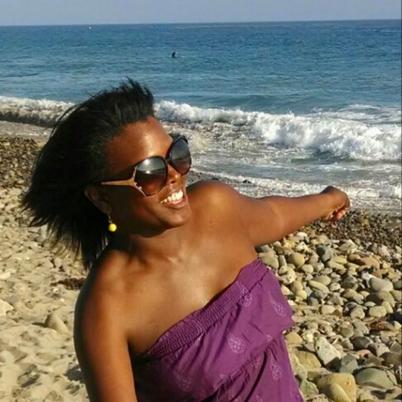 iamcbrown