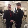 jimmy_cline