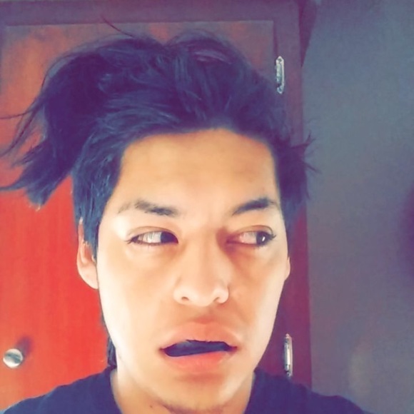 chipthekinoh