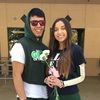 alexaaaaandra
