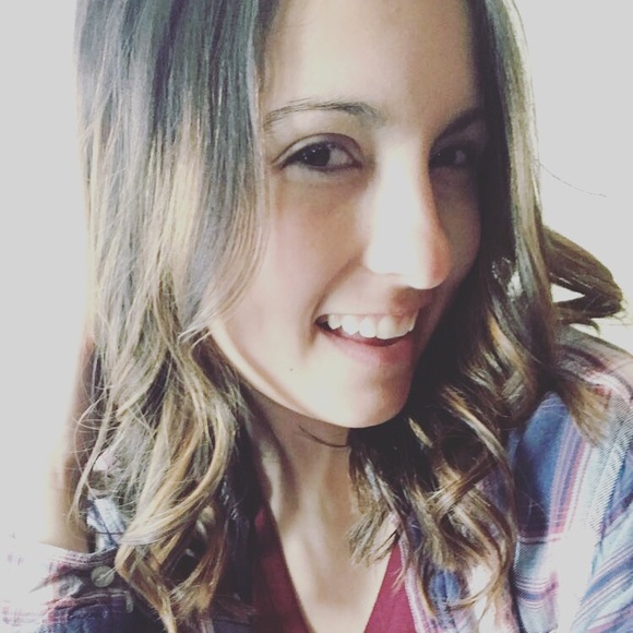 tasha723
