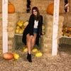 maryammustafic5