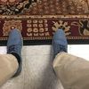 dmalone9372