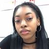 ashleyn_1