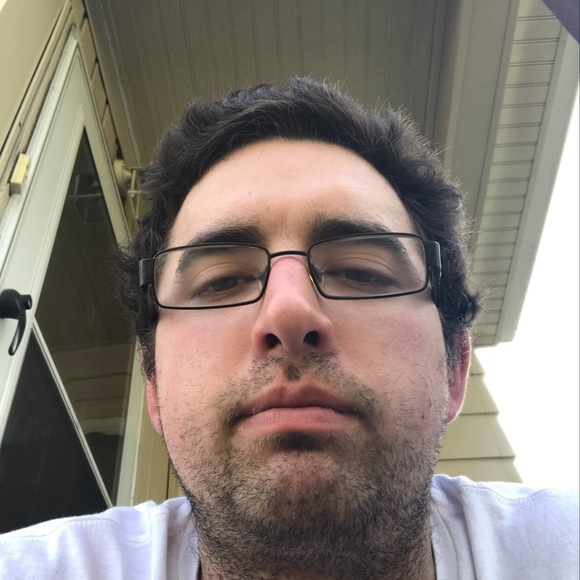 jnicholas891