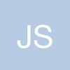josephine518