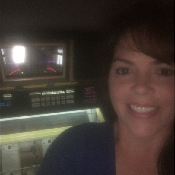 kimberlyjean74