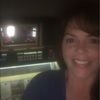 kimberlyjean74