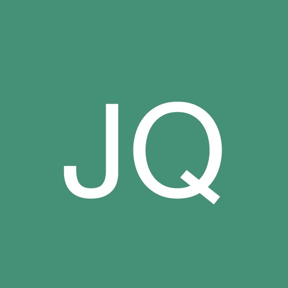 casejen70
