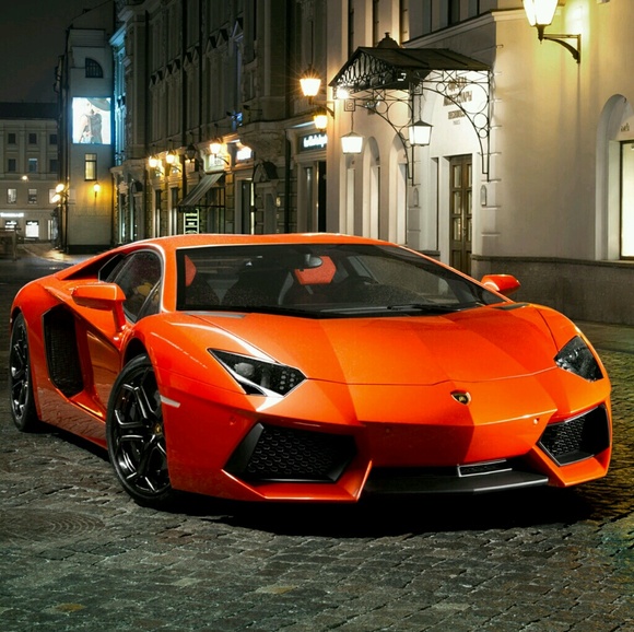 ajcool432