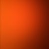 dustin8245