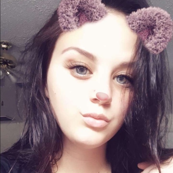 ashaylyn