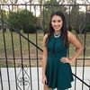 jessieb305
